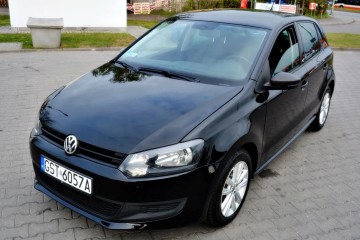 Tempomat, Nawigacja, Czujniki parkowania tył